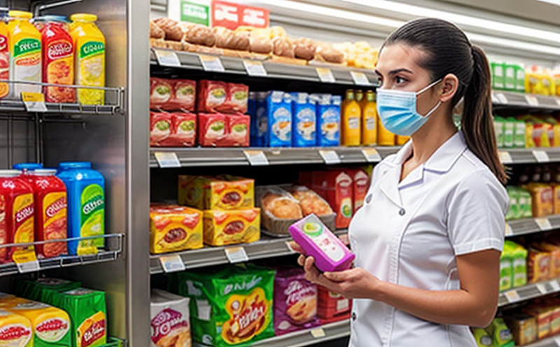 ensuring-hygiene-compliance-in-food-retailers