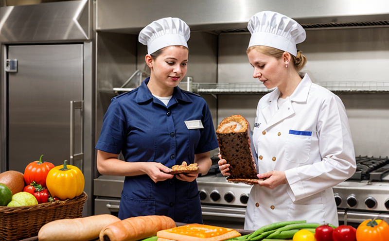 food-safety-and-certification-programs