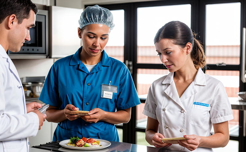understanding-food-safety-certification-programs