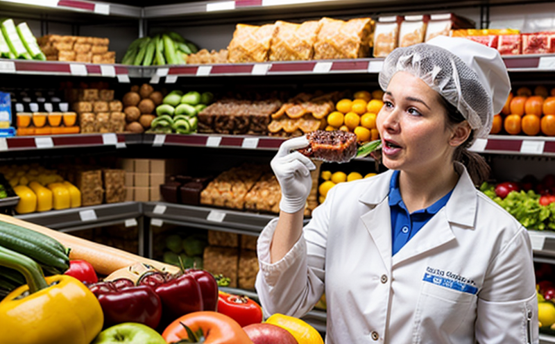 the-importance-of-obtaining-food-safety-certifications