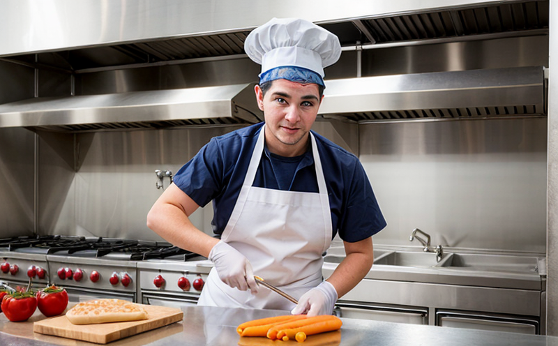 how-to-get-certified-in-food-safety