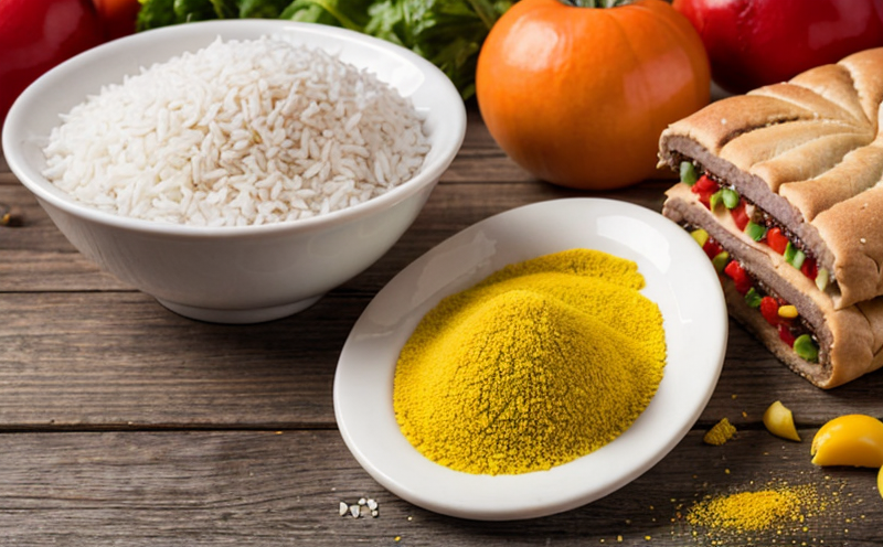 international-food-safety-certifications-and-standards