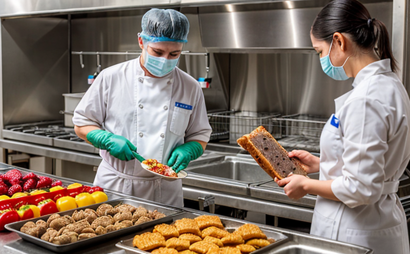 how-to-maintain-food-safety-certification