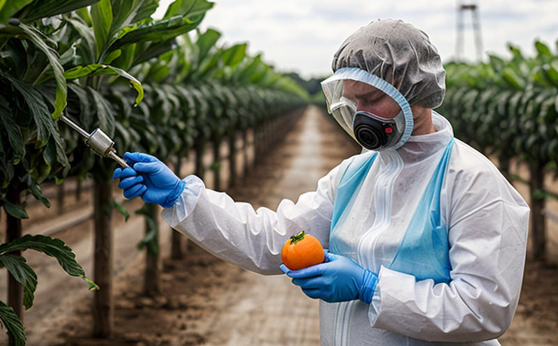 pesticide-residues-and-food-safety-regulations