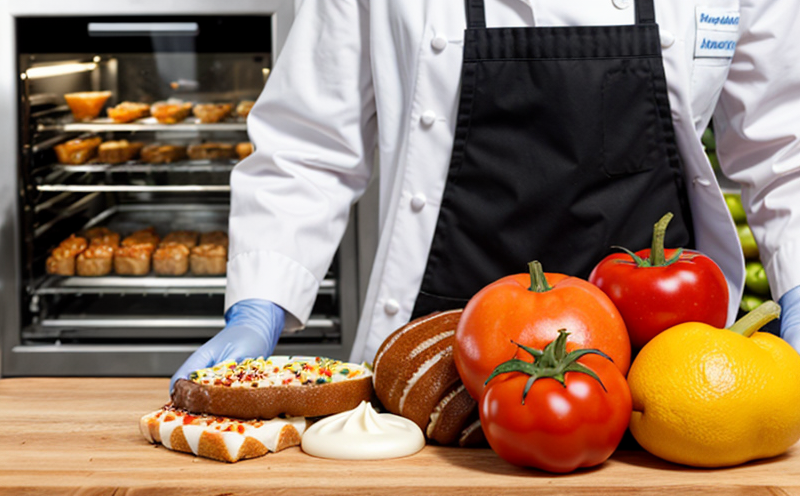 the-benefits-of-food-safety-certification-for-businesses