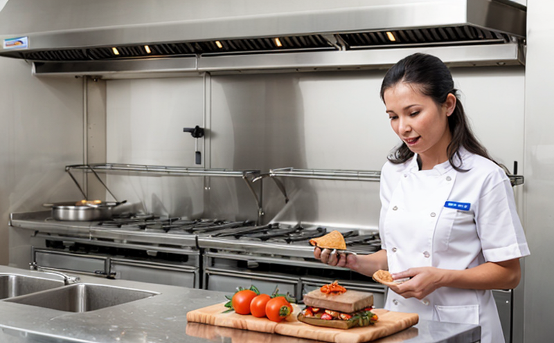 food-safety-certification-programs-for-small-enterprises