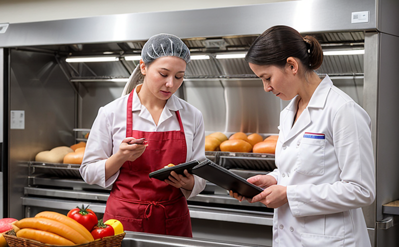 understanding-iso-certifications-for-food-safety