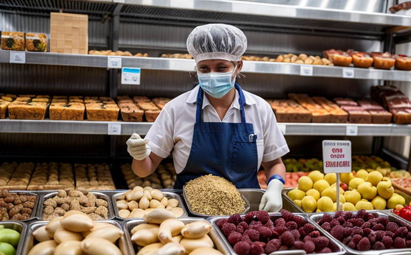 the-role-of-third-party-certification-bodies-in-food-safety