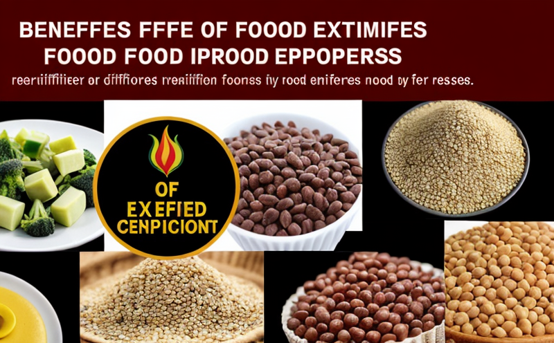 benefits-of-certification-for-food-exporters