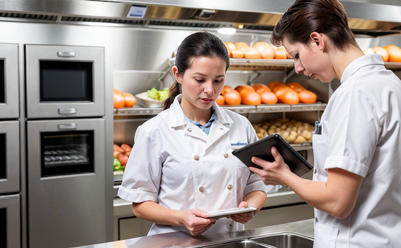 how-to-prepare-for-a-food-safety-certification-audit