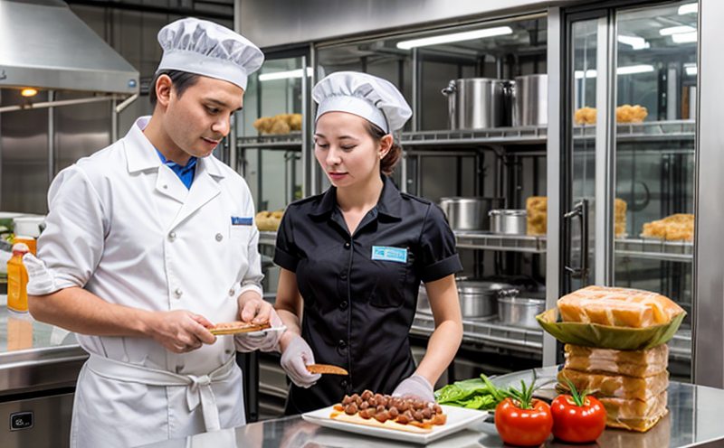 food-safety-certification-for-food-manufacturing-facilities