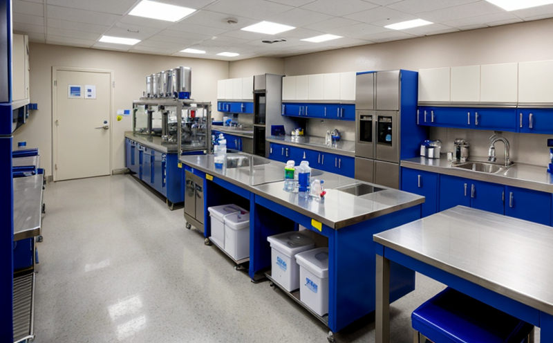 food-safety-and-accreditation-for-laboratories
