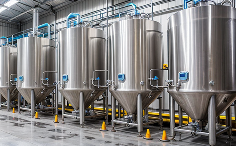 chemical-contaminants-in-food-processing