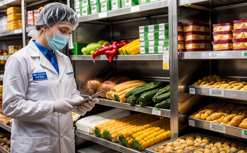 the-role-of-certification-in-compliance-with-food-safety-regulations