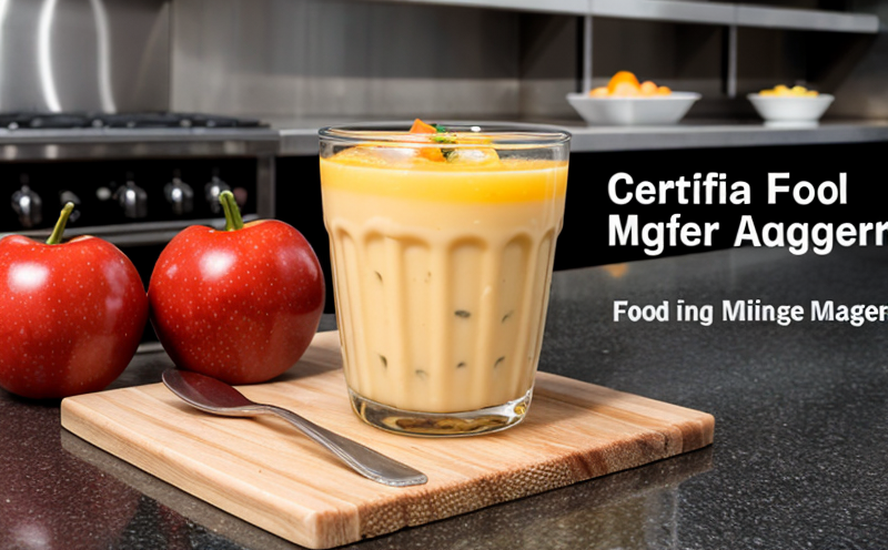certified-food-safety-manager-programs