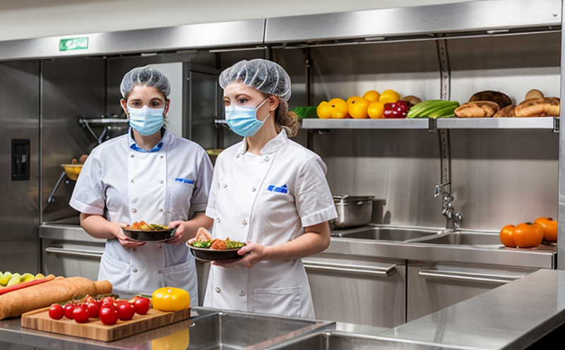 the-importance-of-continuous-certification-for-food-safety-programs