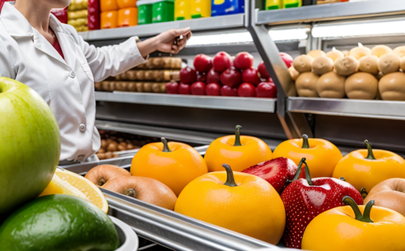 how-to-manage-food-safety-risks-across-the-supply-chain