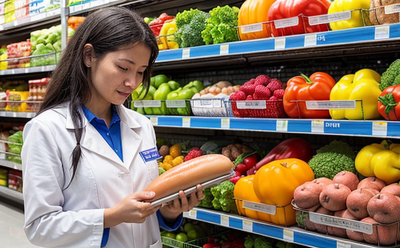 ensuring-food-safety-in-the-food-supply-chain
