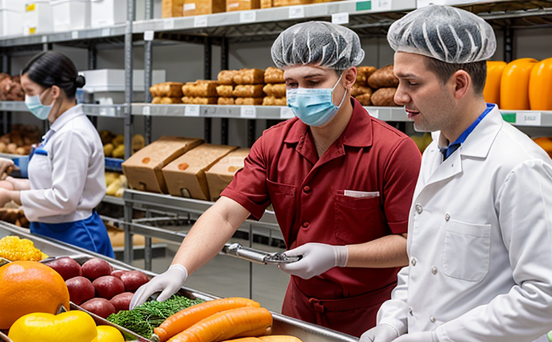 the-role-of-suppliers-in-food-safety-compliance
