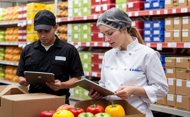 food-safety-audits-for-supply-chain-partners