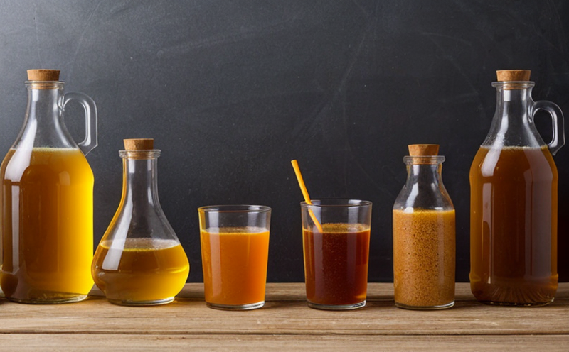 regulations-for-chemical-additives-in-food