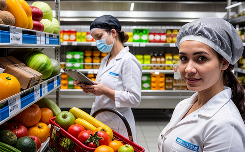 the-importance-of-traceability-in-food-safety-supply-chains