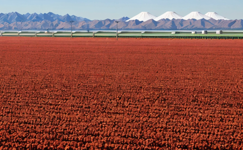 managing-food-safety-risks-in-global-supply-chains
