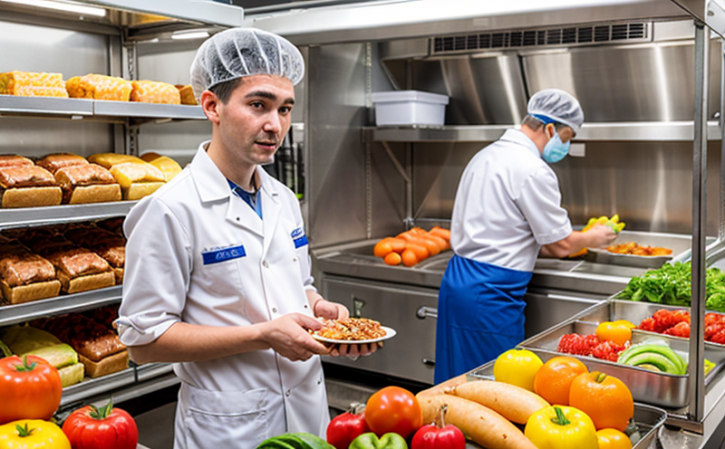 how-to-maintain-food-safety-across-multiple-suppliers