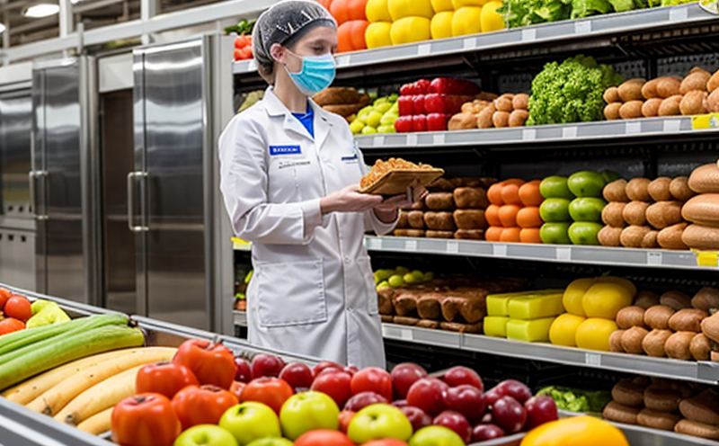 strategies-for-improving-food-safety-in-the-supply-chain