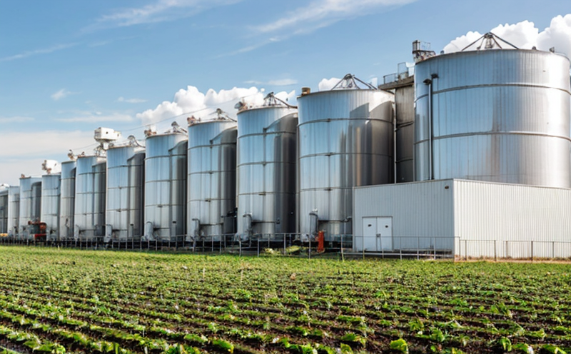 addressing-contamination-risks-in-the-food-supply-chain