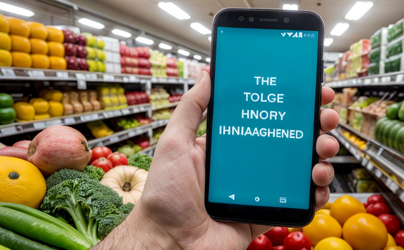 the-role-of-technology-in-managing-food-safety-risks-in-the-supply-chain