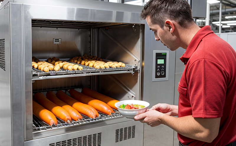 managing-temperature-control-in-food-supply-chains