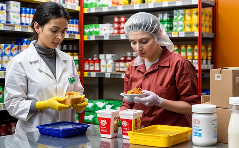 food-packaging-chemicals-and-safety-standards