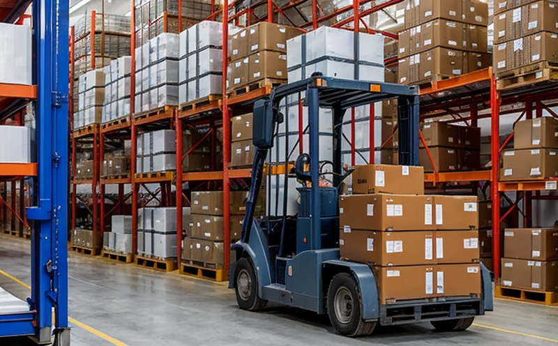 food-safety-and-the-role-of-logistics-in-food-distribution