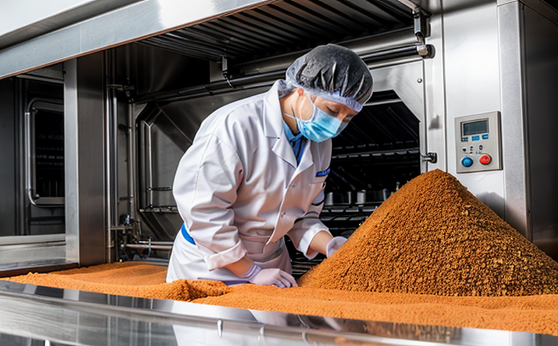 ensuring-food-safety-during-food-processing-and-manufacturing