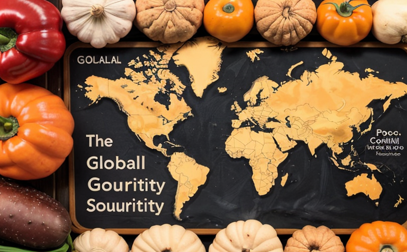 the-impact-of-local-and-global-food-sourcing-on-food-safety