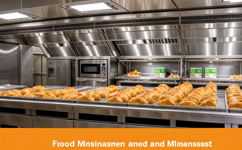 food-safety-and-crisis-management