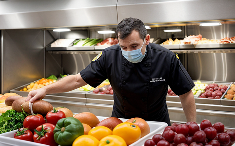 the-role-of-crisis-management-in-food-safety