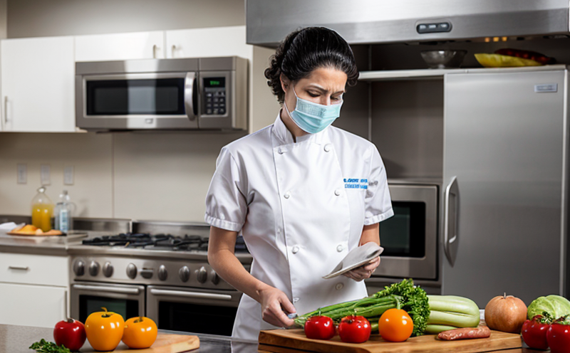 how-to-respond-to-foodborne-illness-outbreaks