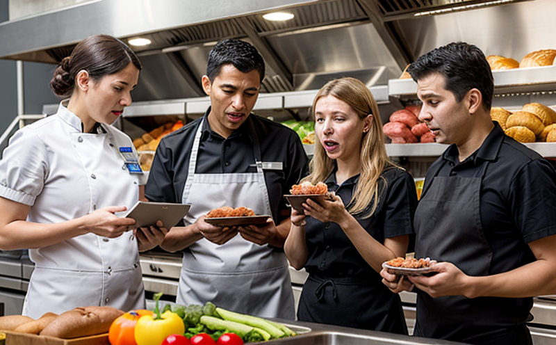 the-role-of-communication-in-food-safety-crisis-management