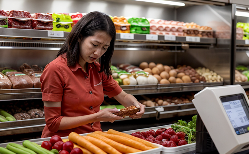 how-to-mitigate-the-impact-of-a-food-safety-crisis