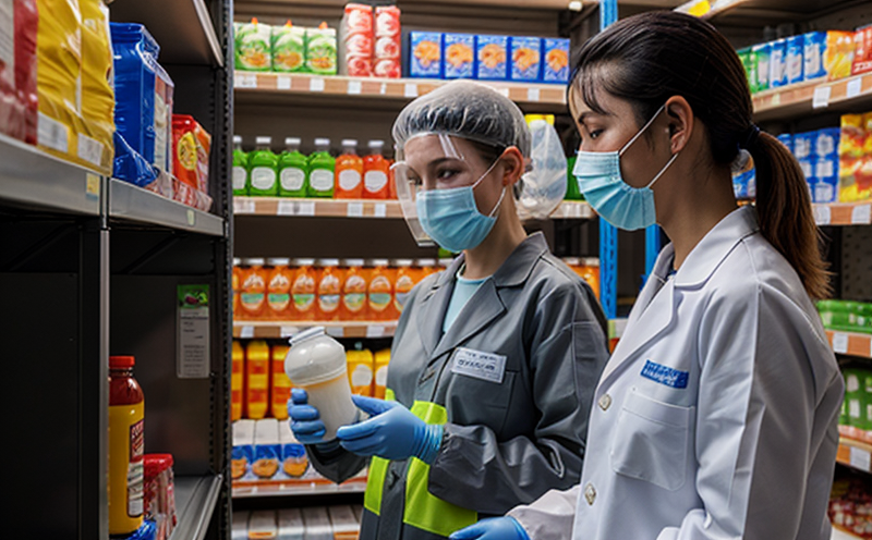 ensuring-safety-with-chemical-flavors-and-preservatives