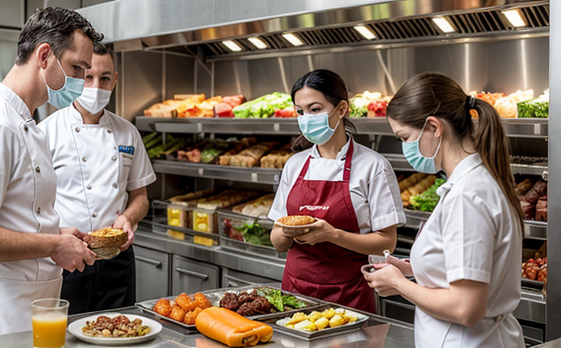 case-studies-in-food-safety-crisis-management