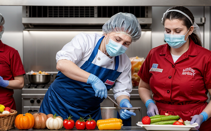 preventing-food-safety-crises-with-proactive-measures