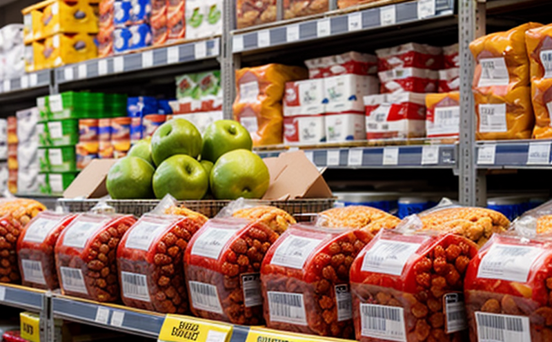 crisis-management-strategies-for-food-recalls