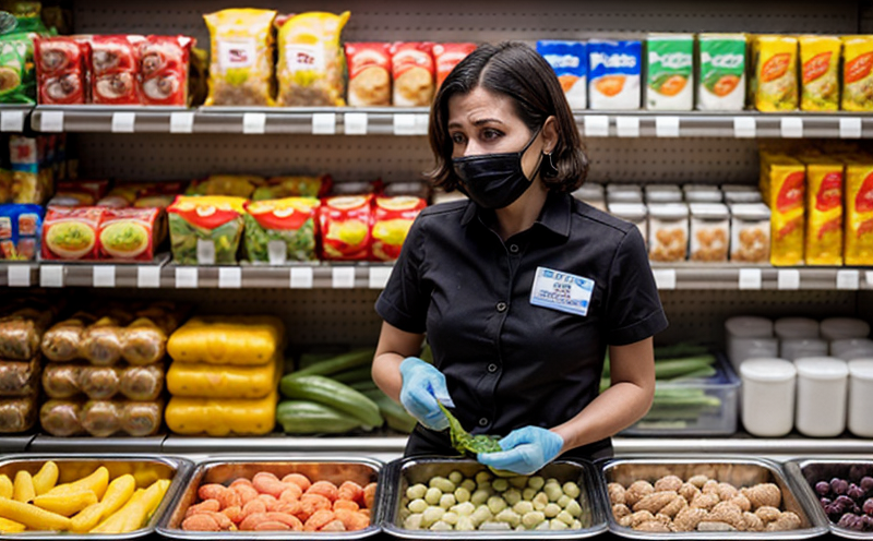managing-consumer-confidence-during-food-safety-crises