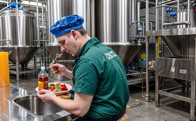 food-safety-crisis-response-in-food-processing-plants