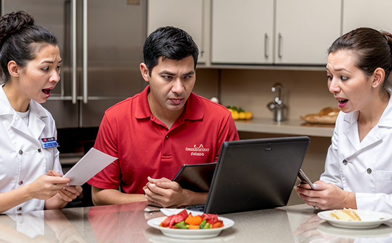 how-to-develop-a-crisis-communication-plan-for-food-safety