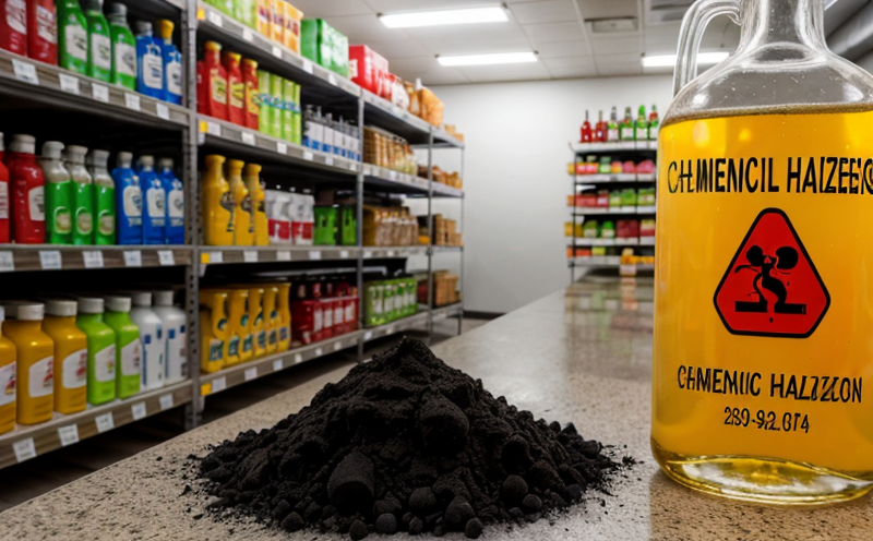 chemical-hazards-in-food-supply-chains