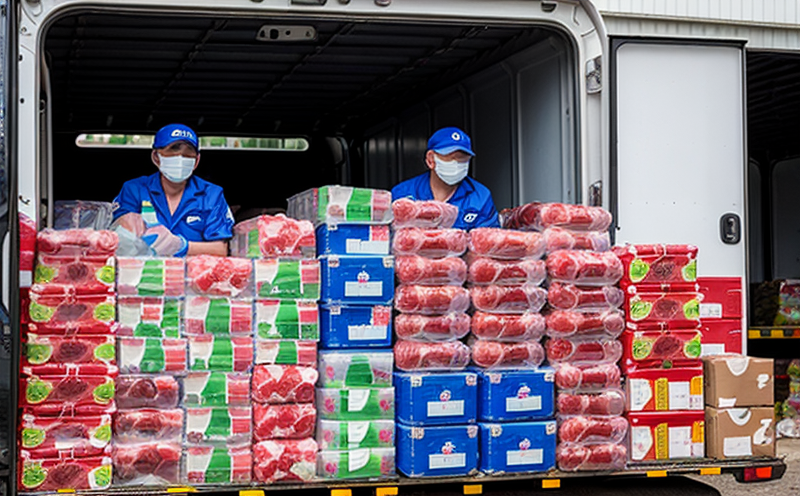 ensuring-safe-food-distribution-during-a-crisis